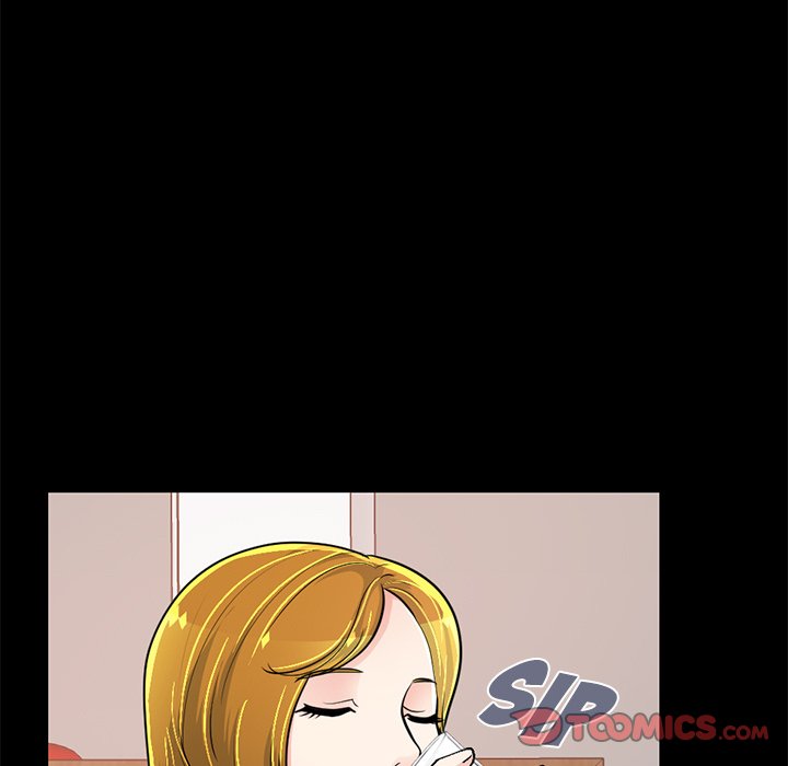 My Love for Her Chapter 26 image 99