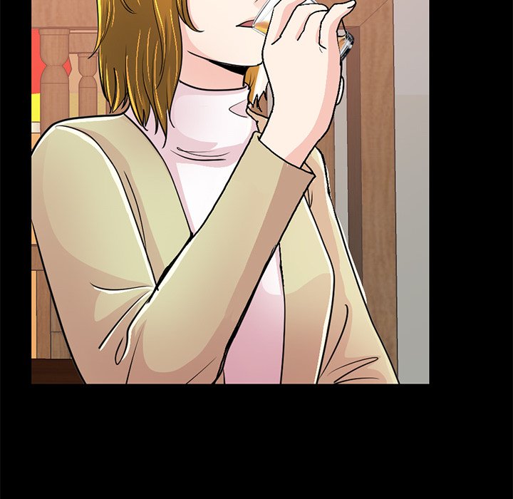 My Love for Her Chapter 26 image 100