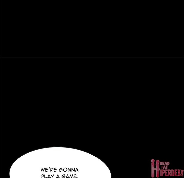My Love for Her Chapter 26 image 101