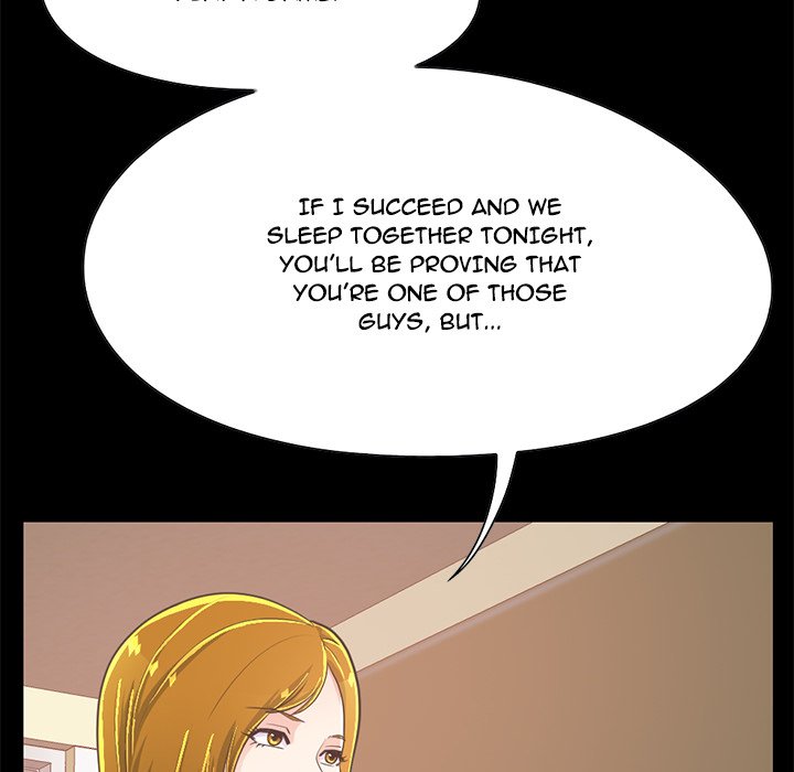 My Love for Her Chapter 26 image 102