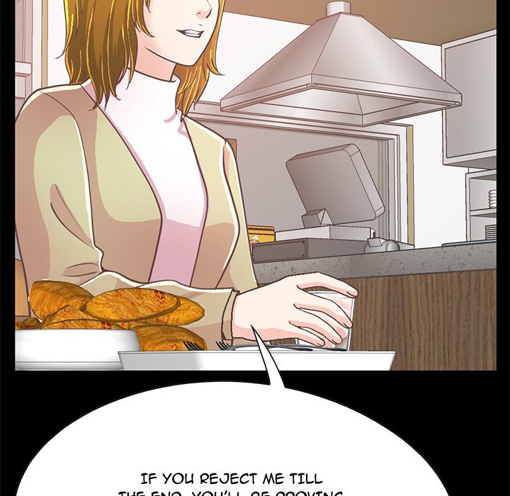 My Love for Her Chapter 26 image 103