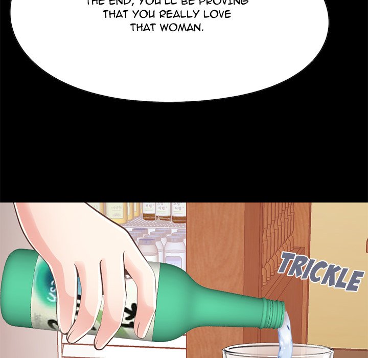 My Love for Her Chapter 26 image 104