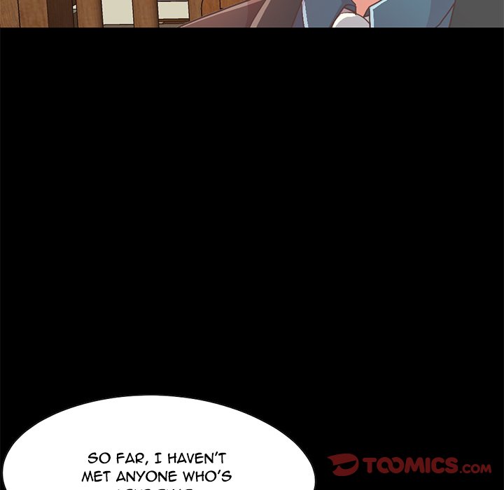 My Love for Her Chapter 26 image 107