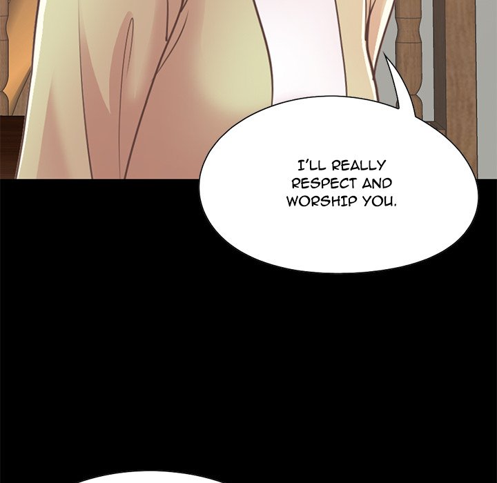 My Love for Her Chapter 26 image 109
