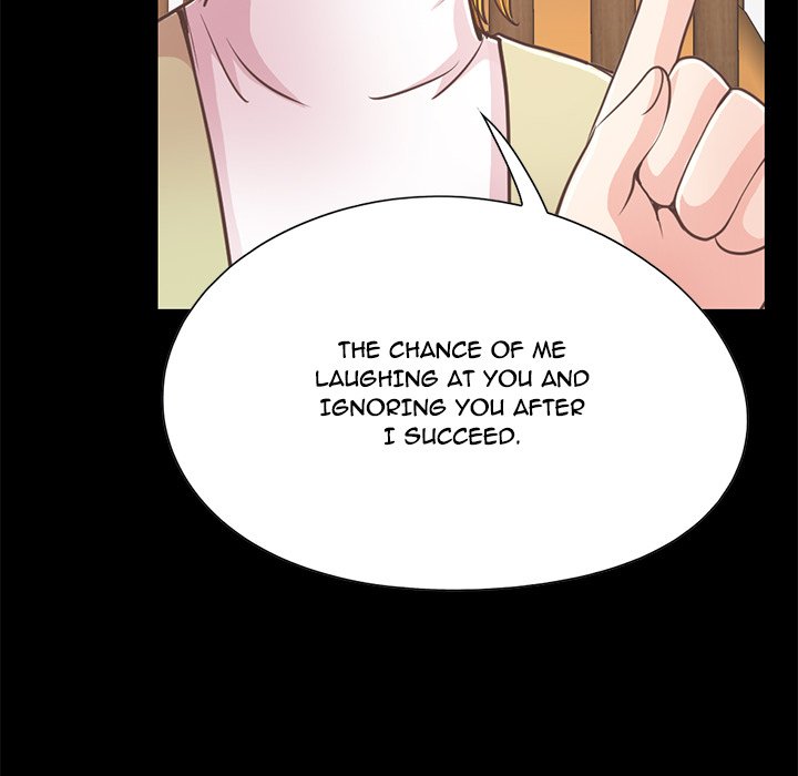 My Love for Her Chapter 26 image 111