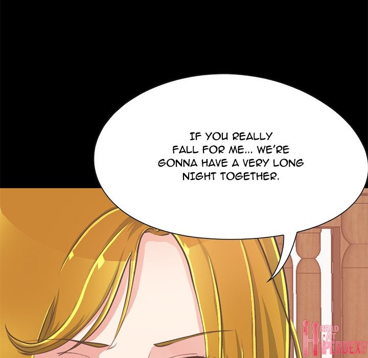 My Love for Her Chapter 26 image 112
