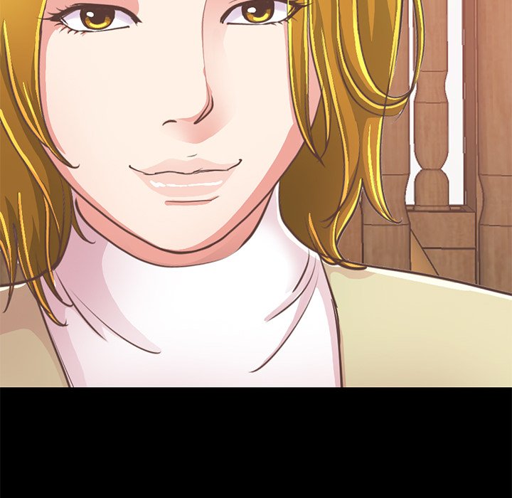My Love for Her Chapter 26 image 113