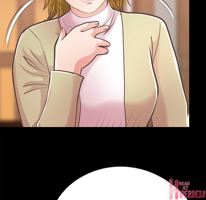 My Love for Her Chapter 26 image 117