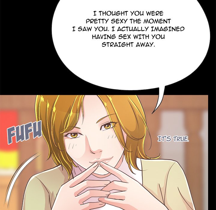 My Love for Her Chapter 26 image 118