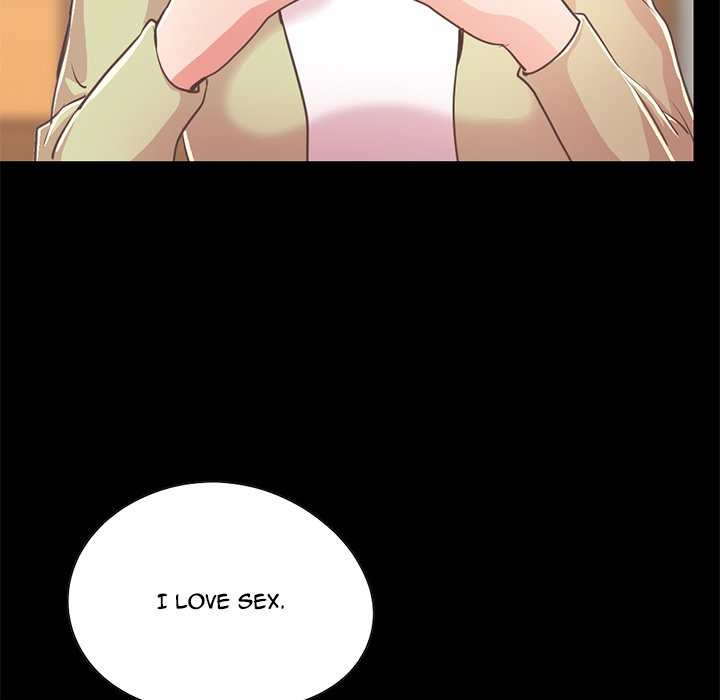 My Love for Her Chapter 26 image 119