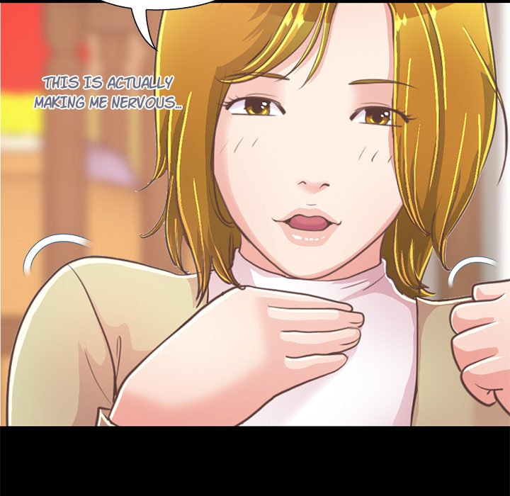 My Love for Her Chapter 26 image 120