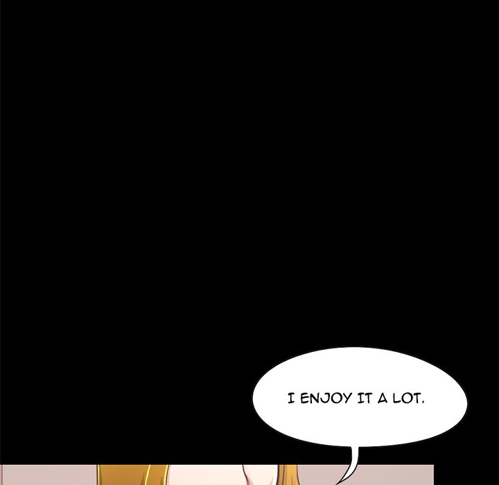 My Love for Her Chapter 26 image 121