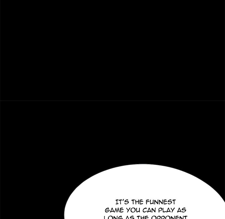 My Love for Her Chapter 26 image 127