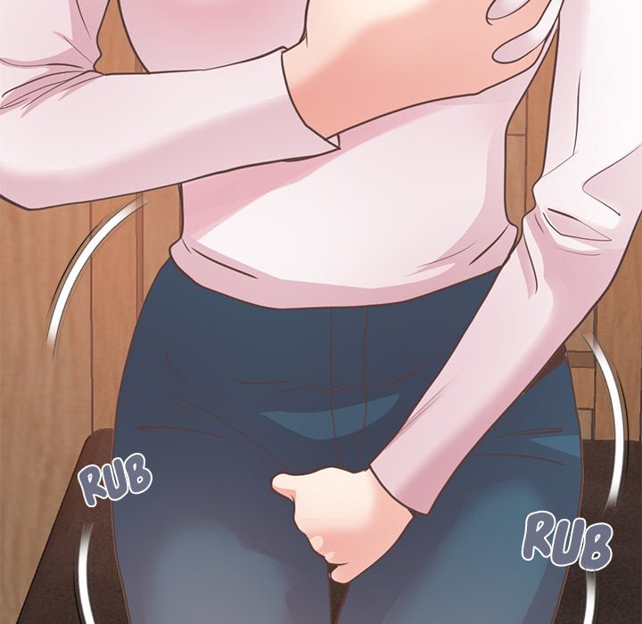 My Love for Her Chapter 26 image 130