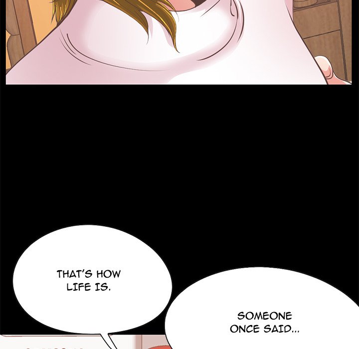 My Love for Her Chapter 26 image 134