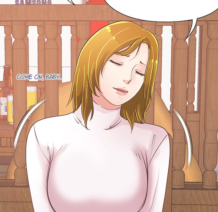 My Love for Her Chapter 26 image 135