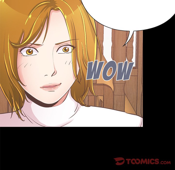 My Love for Her Chapter 26 image 139