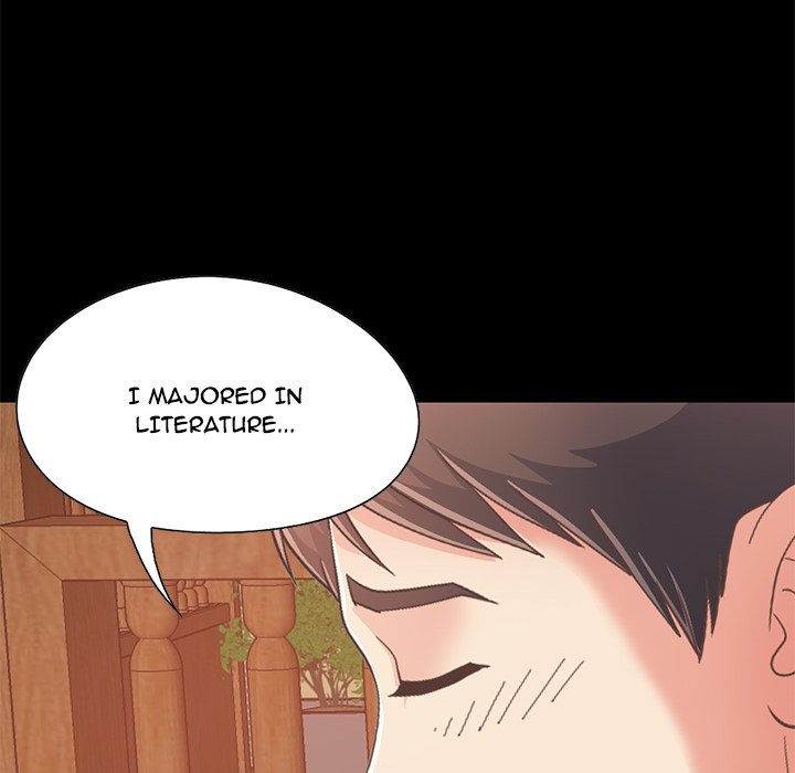 My Love for Her Chapter 26 image 140