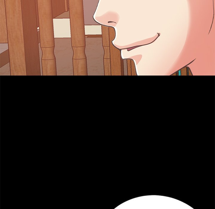 My Love for Her Chapter 26 image 141