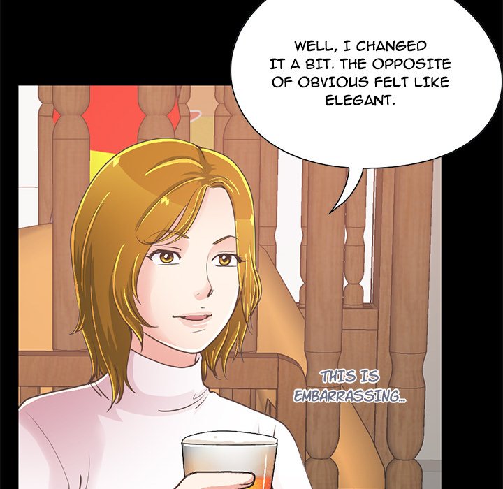 My Love for Her Chapter 26 image 142