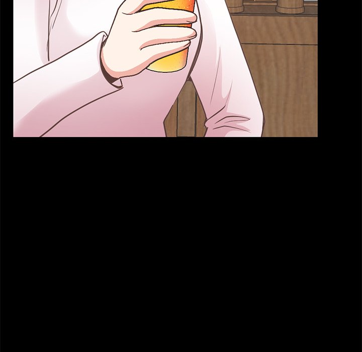 My Love for Her Chapter 26 image 143