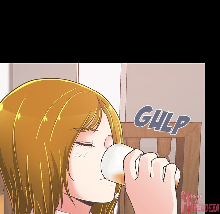 My Love for Her Chapter 26 image 144