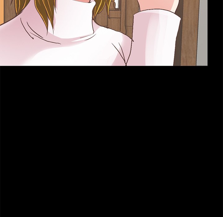 My Love for Her Chapter 26 image 145