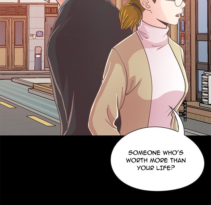 My Love for Her Chapter 26 image 14