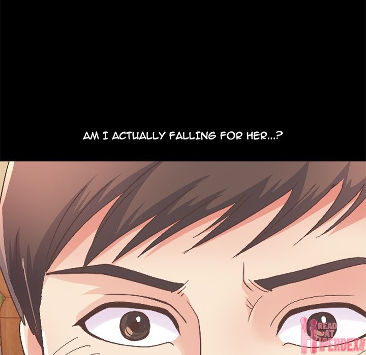 My Love for Her Chapter 26 image 149