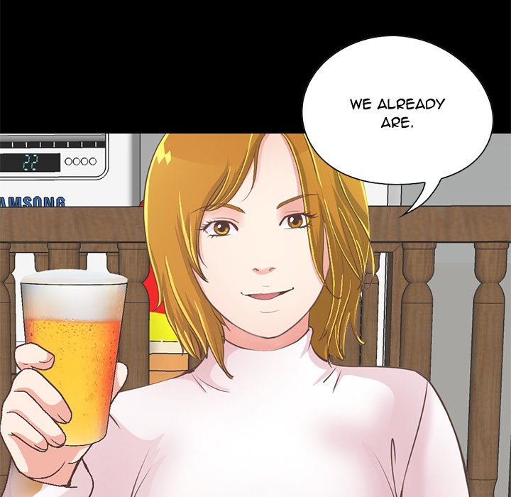 My Love for Her Chapter 26 image 153