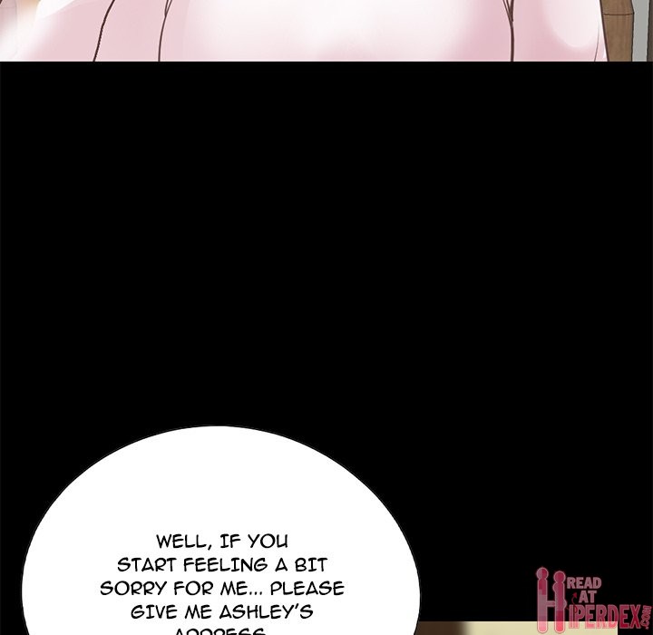 My Love for Her Chapter 26 image 154