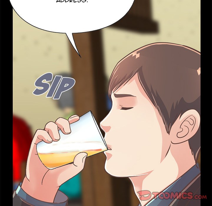 My Love for Her Chapter 26 image 155