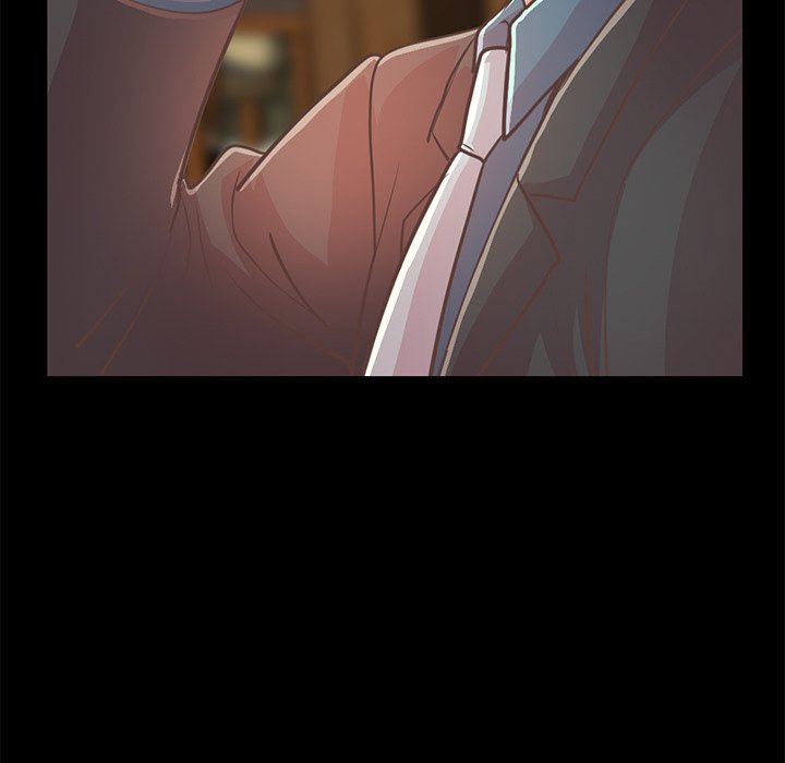 My Love for Her Chapter 26 image 156