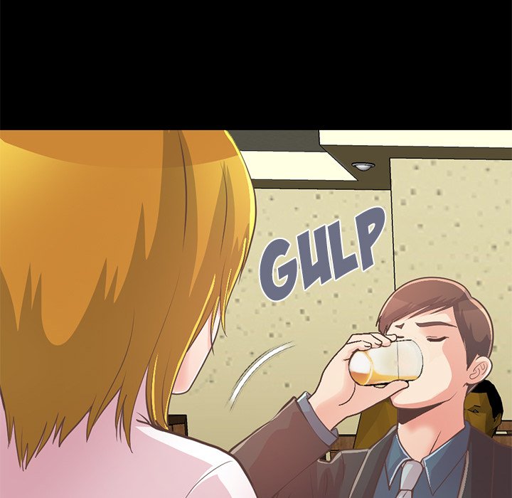 My Love for Her Chapter 26 image 157