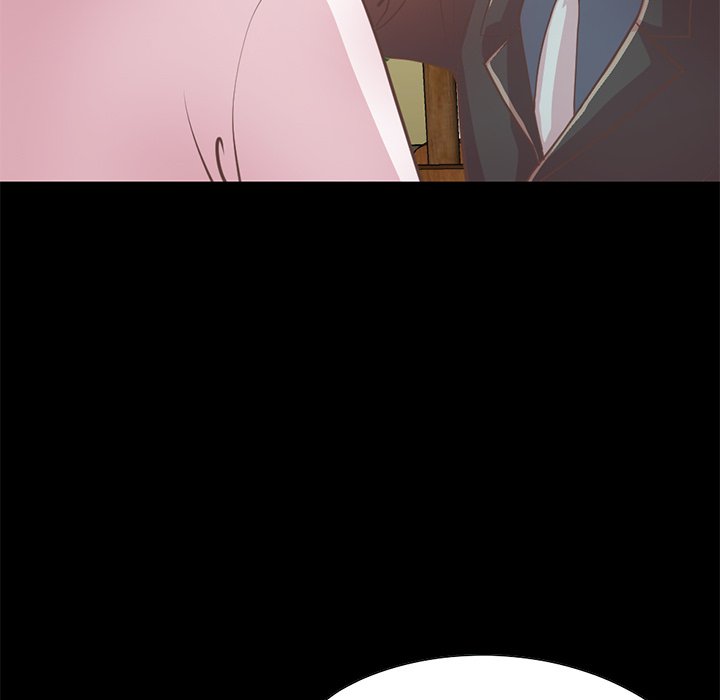 My Love for Her Chapter 26 image 158