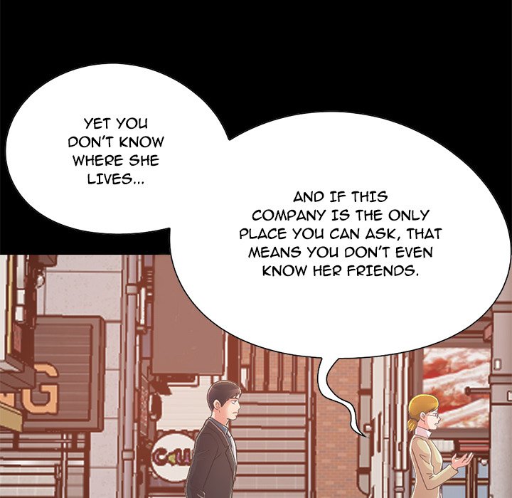 My Love for Her Chapter 26 image 15