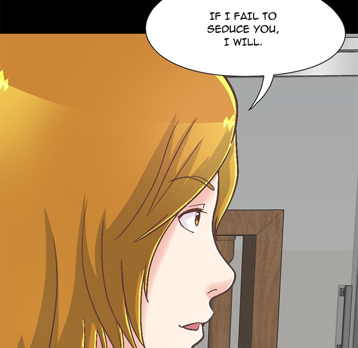 My Love for Her Chapter 26 image 159