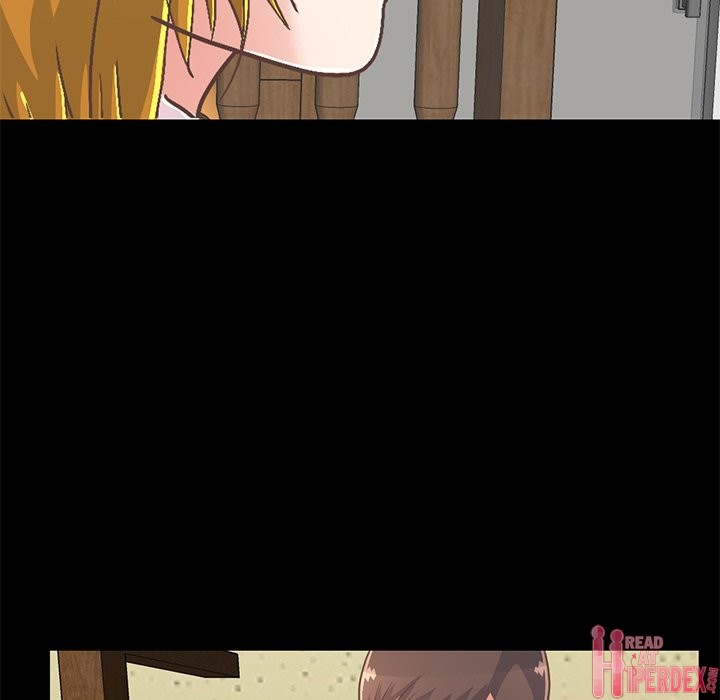 My Love for Her Chapter 26 image 160