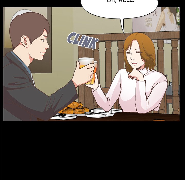 My Love for Her Chapter 26 image 164