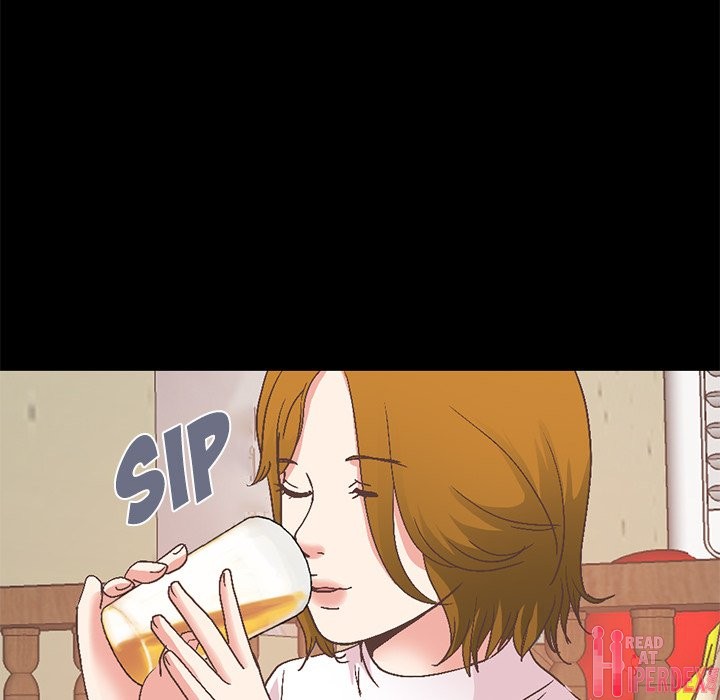 My Love for Her Chapter 26 image 165
