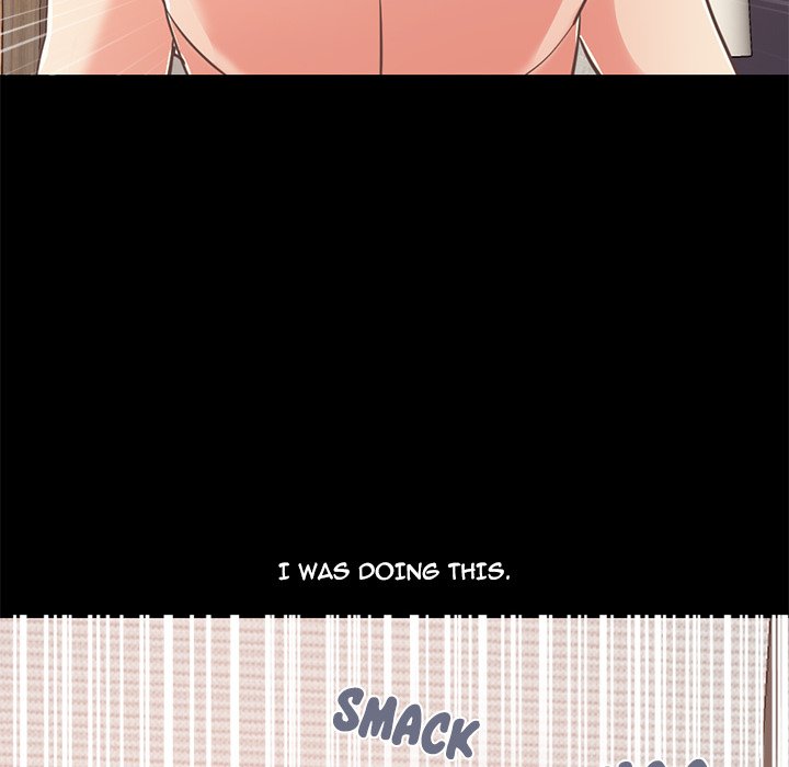 My Love for Her Chapter 26 image 174