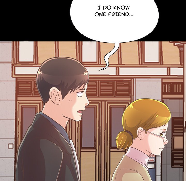 My Love for Her Chapter 26 image 17
