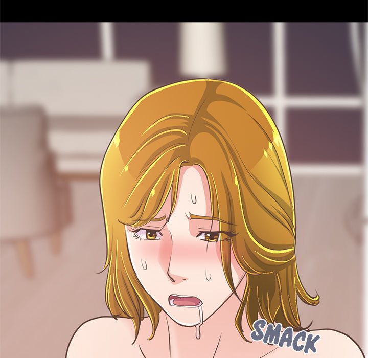 My Love for Her Chapter 26 image 183