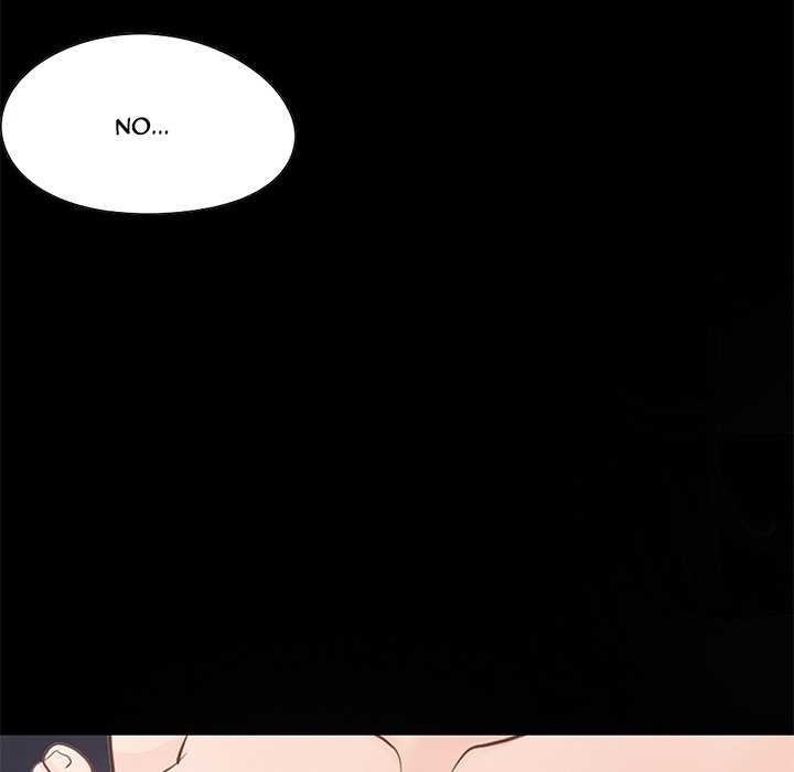 My Love for Her Chapter 26 image 185