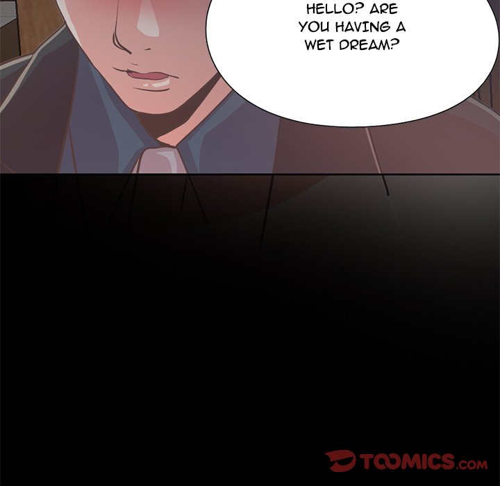 My Love for Her Chapter 26 image 187