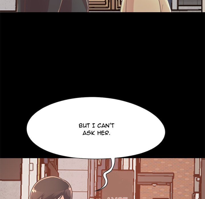 My Love for Her Chapter 26 image 18