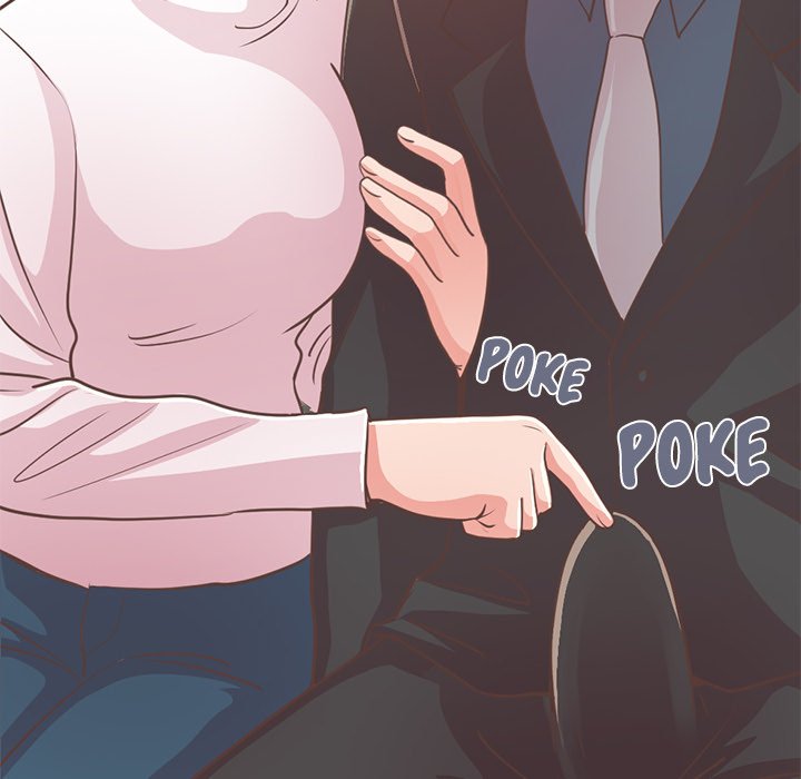 My Love for Her Chapter 26 image 189