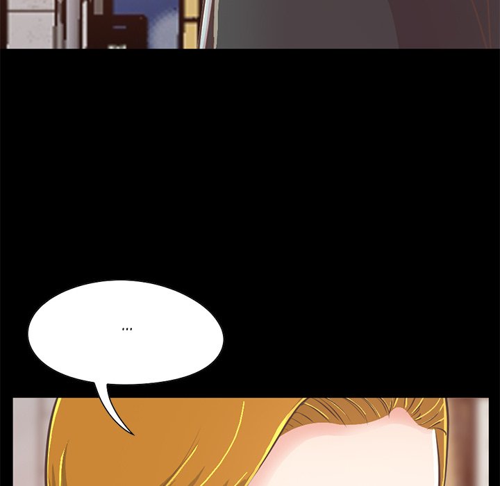 My Love for Her Chapter 26 image 23