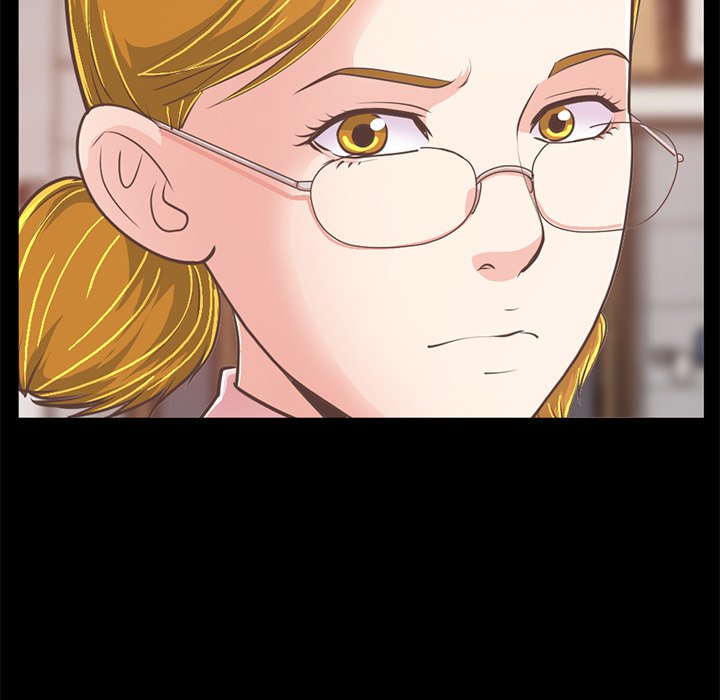 My Love for Her Chapter 26 image 24