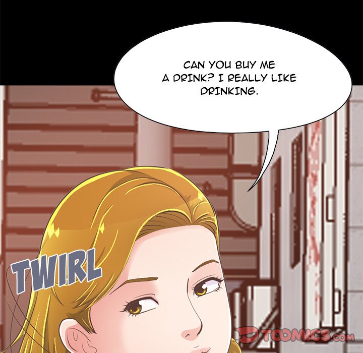 My Love for Her Chapter 26 image 27